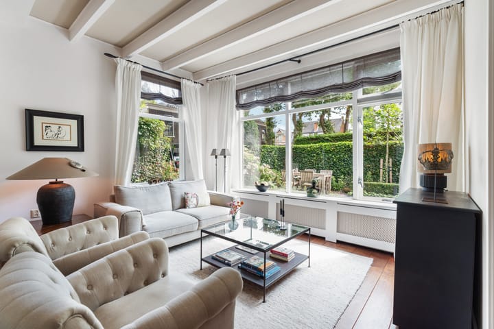 Foto 9 van Laan van Binnenrust 21