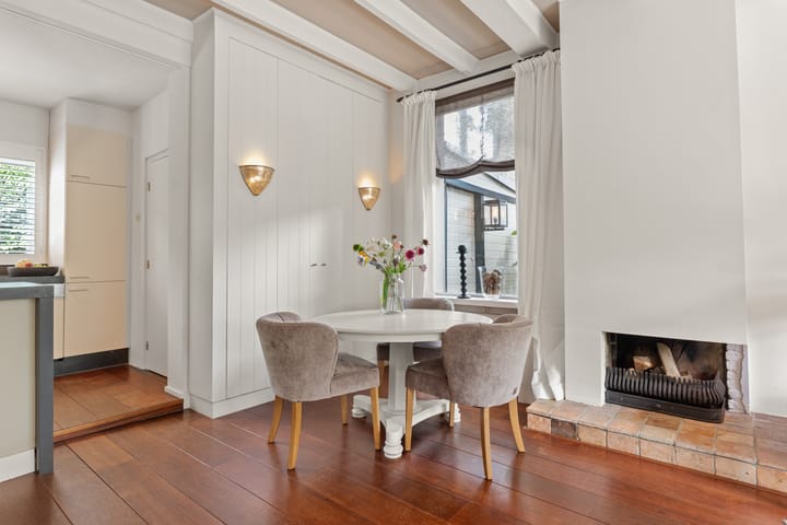 Foto 12 van Laan van Binnenrust 21