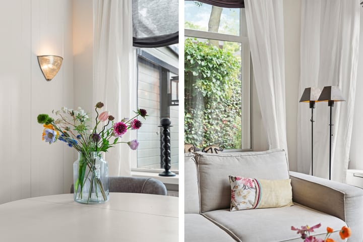 Foto 13 van Laan van Binnenrust 21