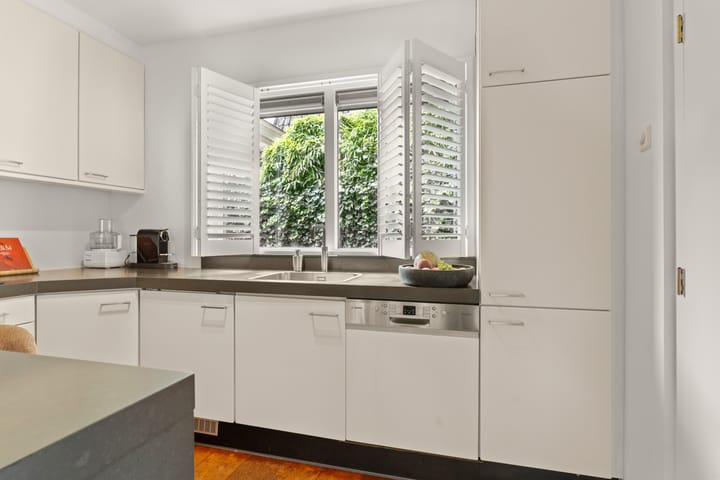 Foto 16 van Laan van Binnenrust 21