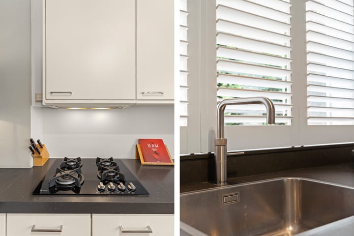 Foto 17 van Laan van Binnenrust 21