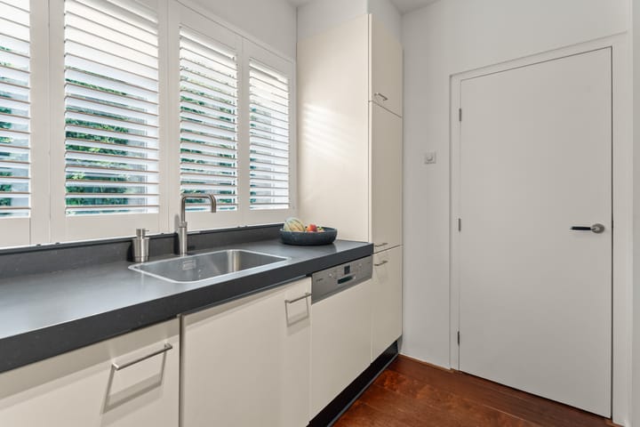 Foto 18 van Laan van Binnenrust 21