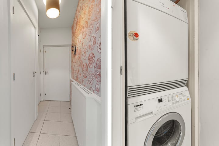 Foto 19 van Laan van Binnenrust 21