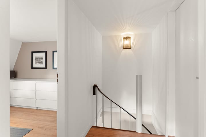 Foto 21 van Laan van Binnenrust 21