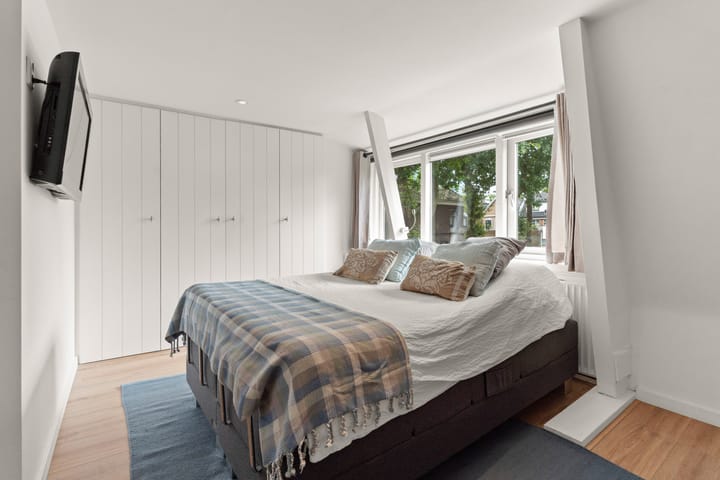 Foto 22 van Laan van Binnenrust 21