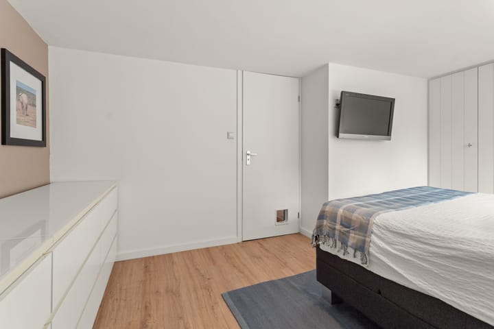 Foto 23 van Laan van Binnenrust 21