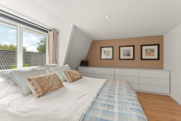 Foto 24 van Laan van Binnenrust 21