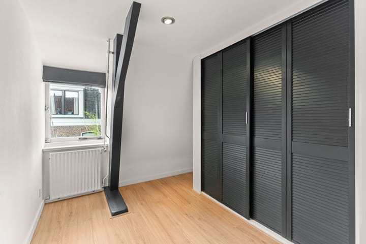 Foto 26 van Laan van Binnenrust 21