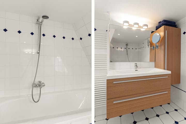 Foto 28 van Laan van Binnenrust 21