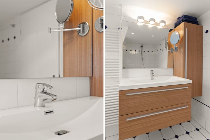 Foto 29 van Laan van Binnenrust 21