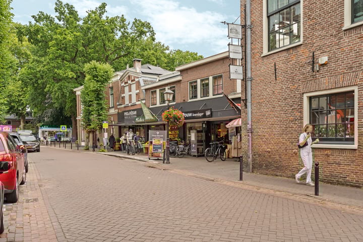 Foto 36 van Laan van Binnenrust 21