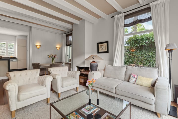 Foto 11 van Laan van Binnenrust 21