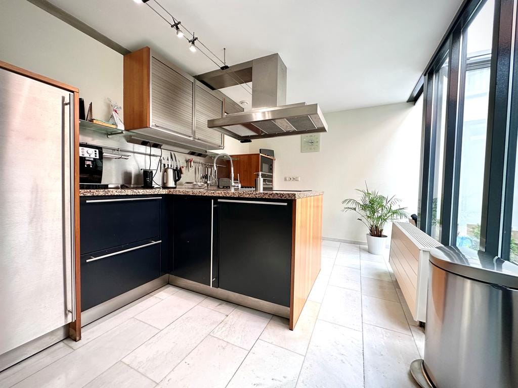 Photo 4 of Schoorlaan 45