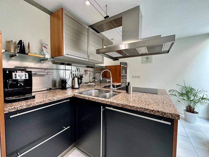 Foto 5 van Schoorlaan 45