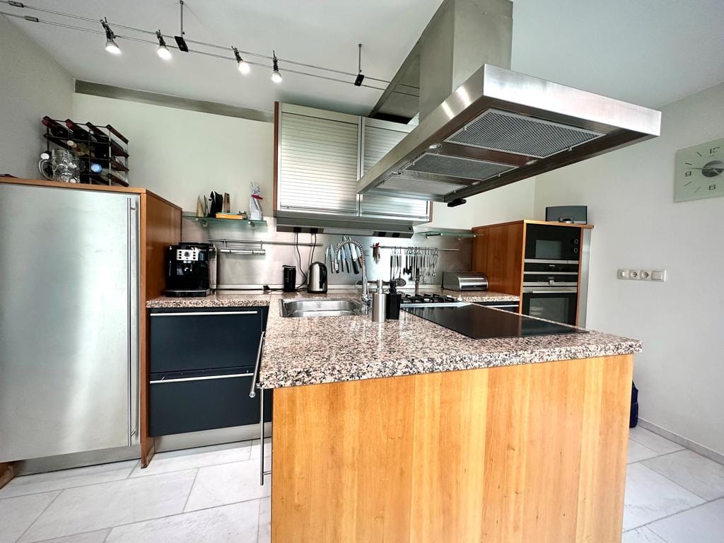 Photo 6 of Schoorlaan 45