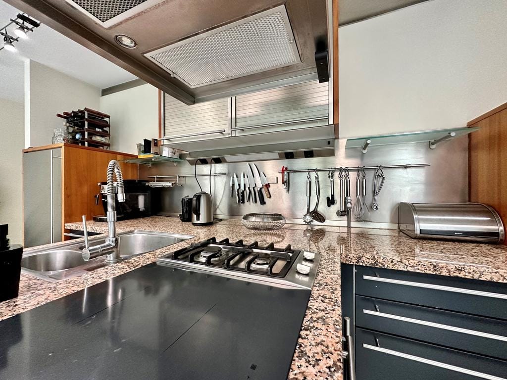 Photo 7 of Schoorlaan 45