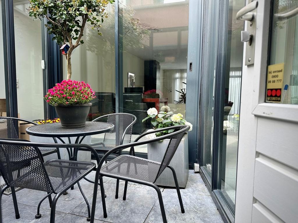 Photo 8 of Schoorlaan 45