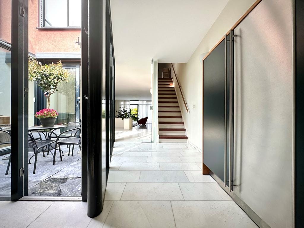 Photo 10 of Schoorlaan 45