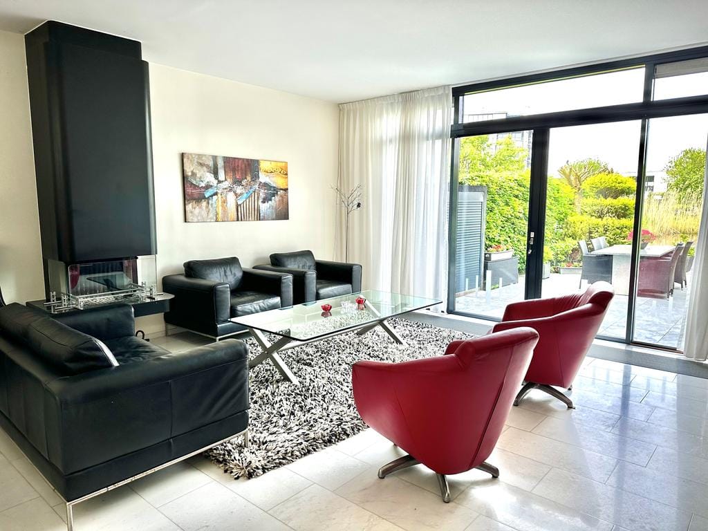 Photo 12 of Schoorlaan 45