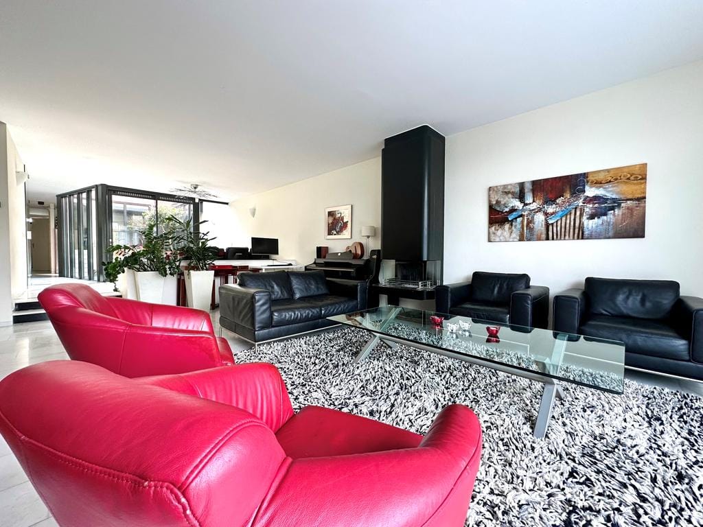 Photo 13 of Schoorlaan 45