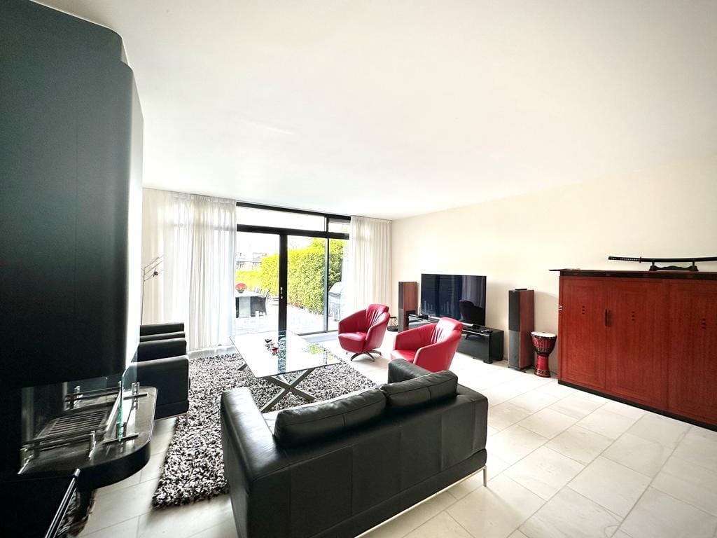 Photo 15 of Schoorlaan 45