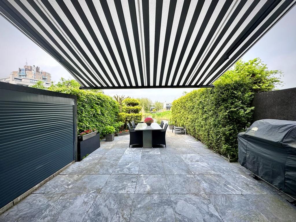 Photo 17 of Schoorlaan 45