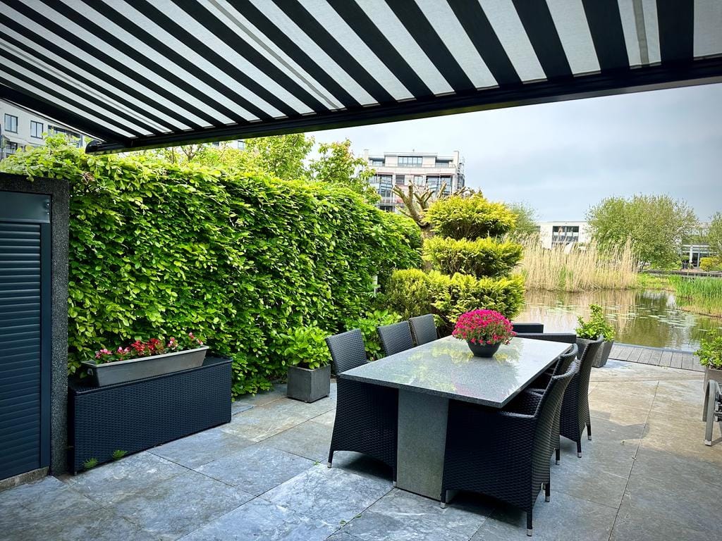 Photo 18 of Schoorlaan 45