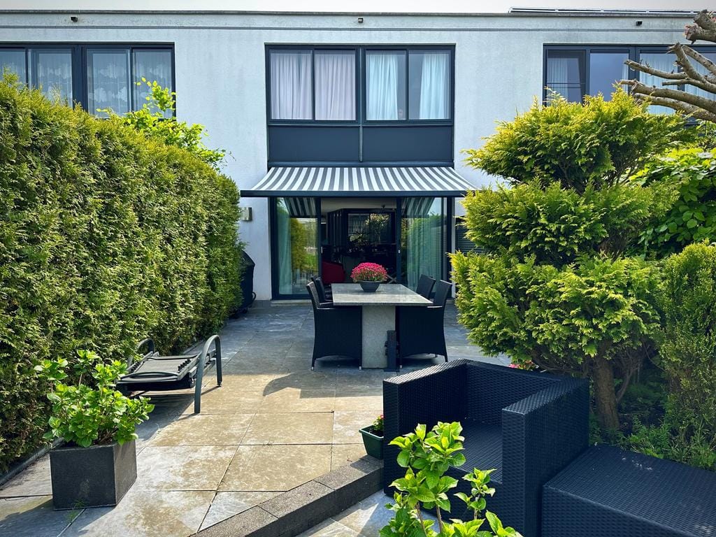 Photo 20 of Schoorlaan 45