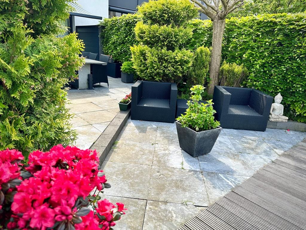 Photo 21 of Schoorlaan 45