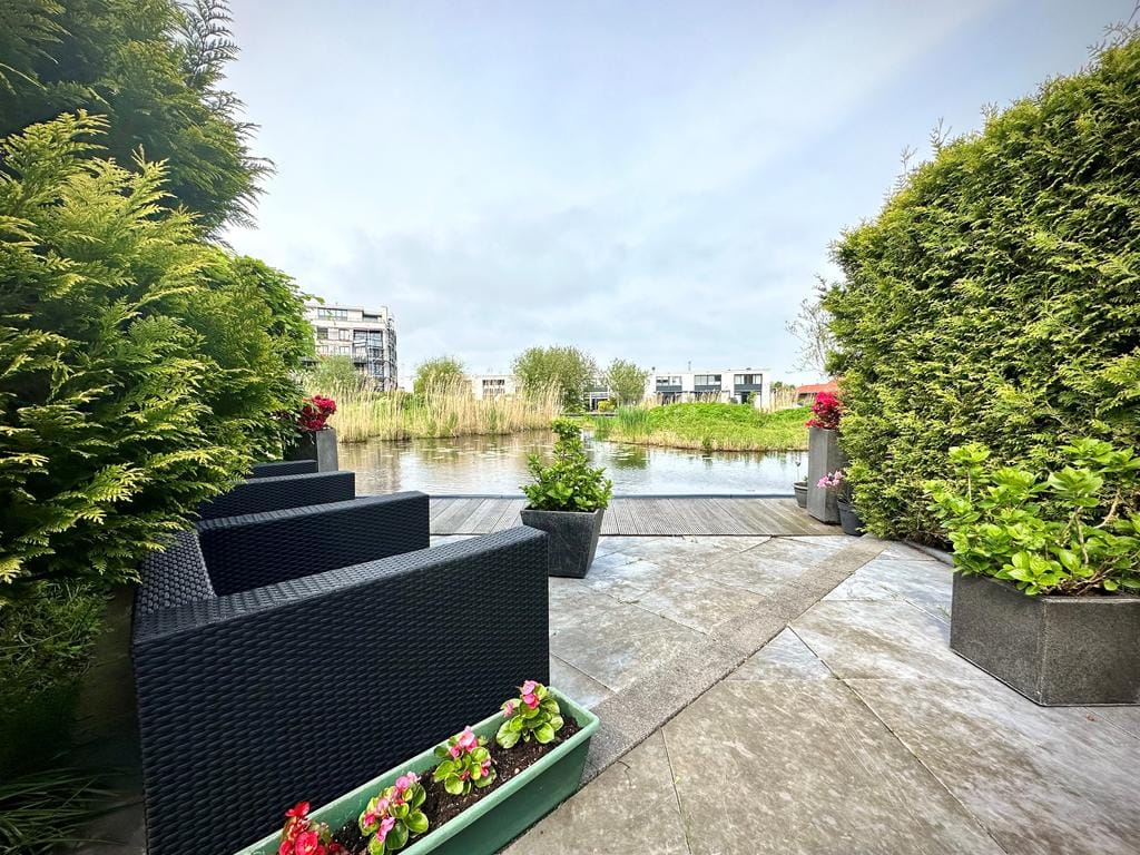 Photo 22 of Schoorlaan 45