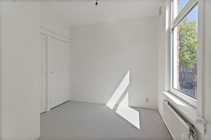 Foto 5 van Lutmastraat 67-1