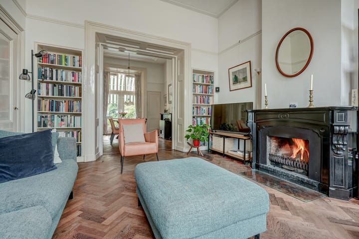 Foto 2 van Rijksstraatweg 120