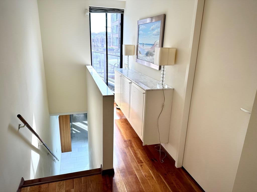 Photo 27 of Schoorlaan 45