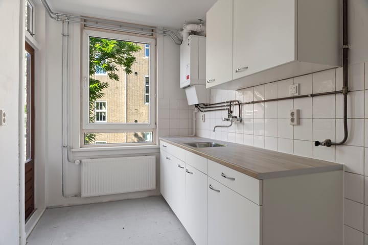 Foto 8 van Lutmastraat 67-1