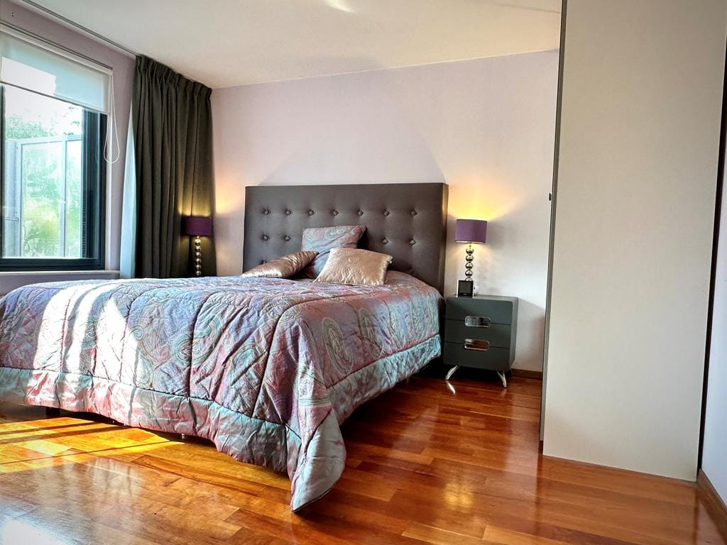 Photo 28 of Schoorlaan 45