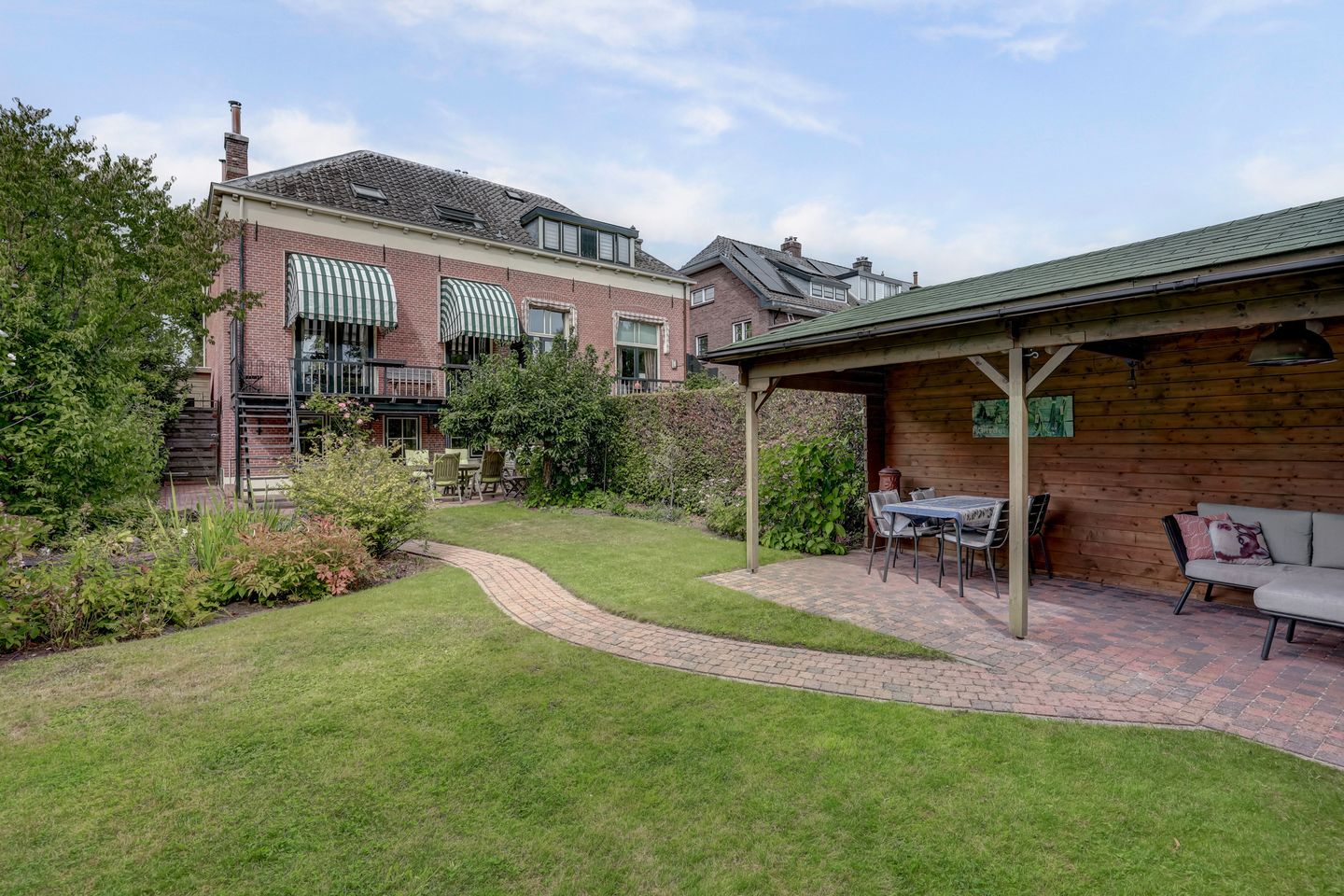 Foto 4 van Rijksstraatweg 120