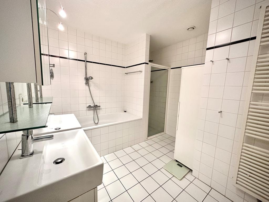 Photo 29 of Schoorlaan 45