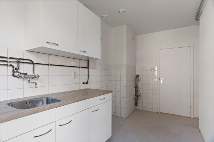 Foto 9 van Lutmastraat 67-1