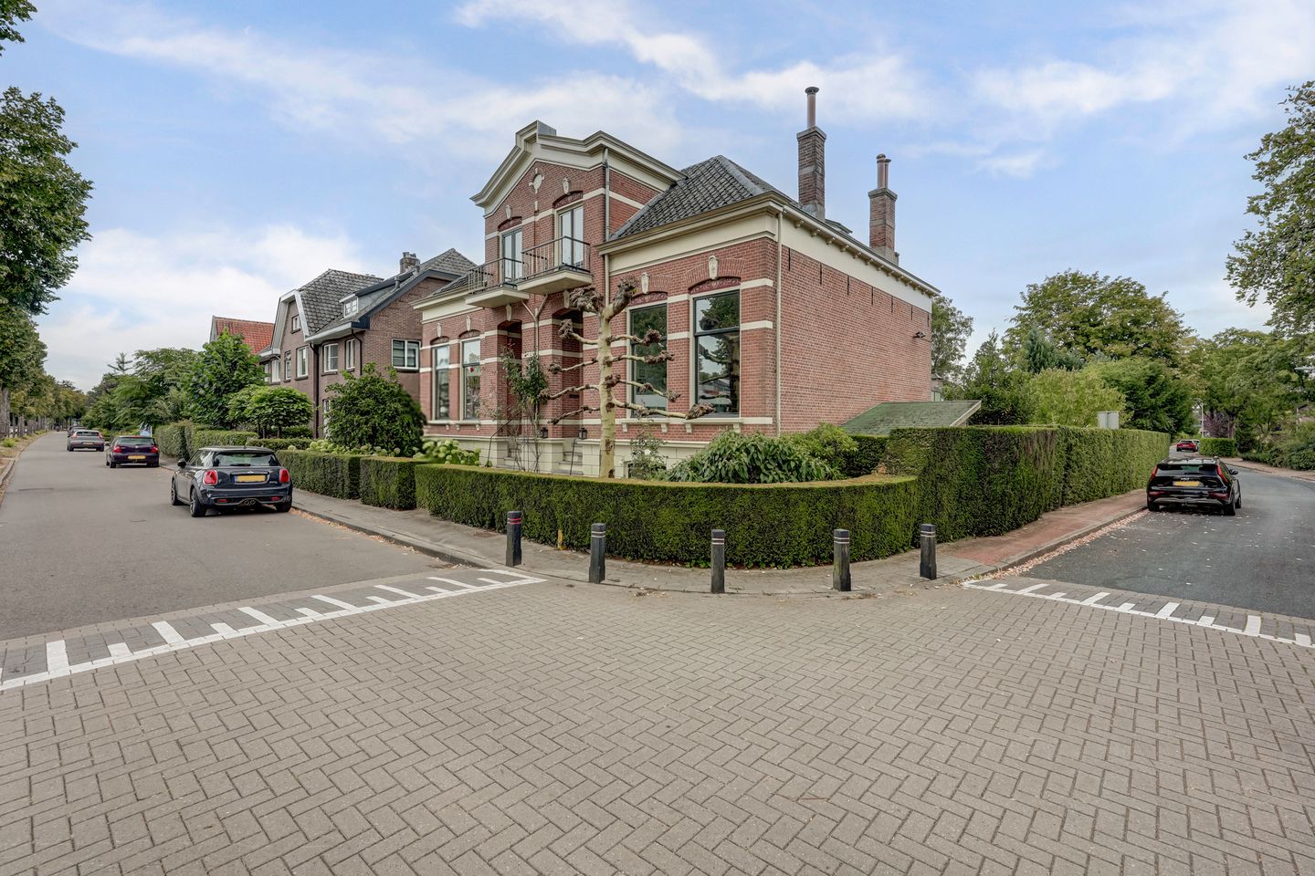 Foto 5 van Rijksstraatweg 120