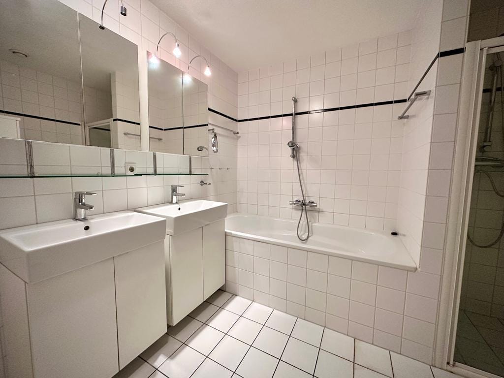 Photo 30 of Schoorlaan 45