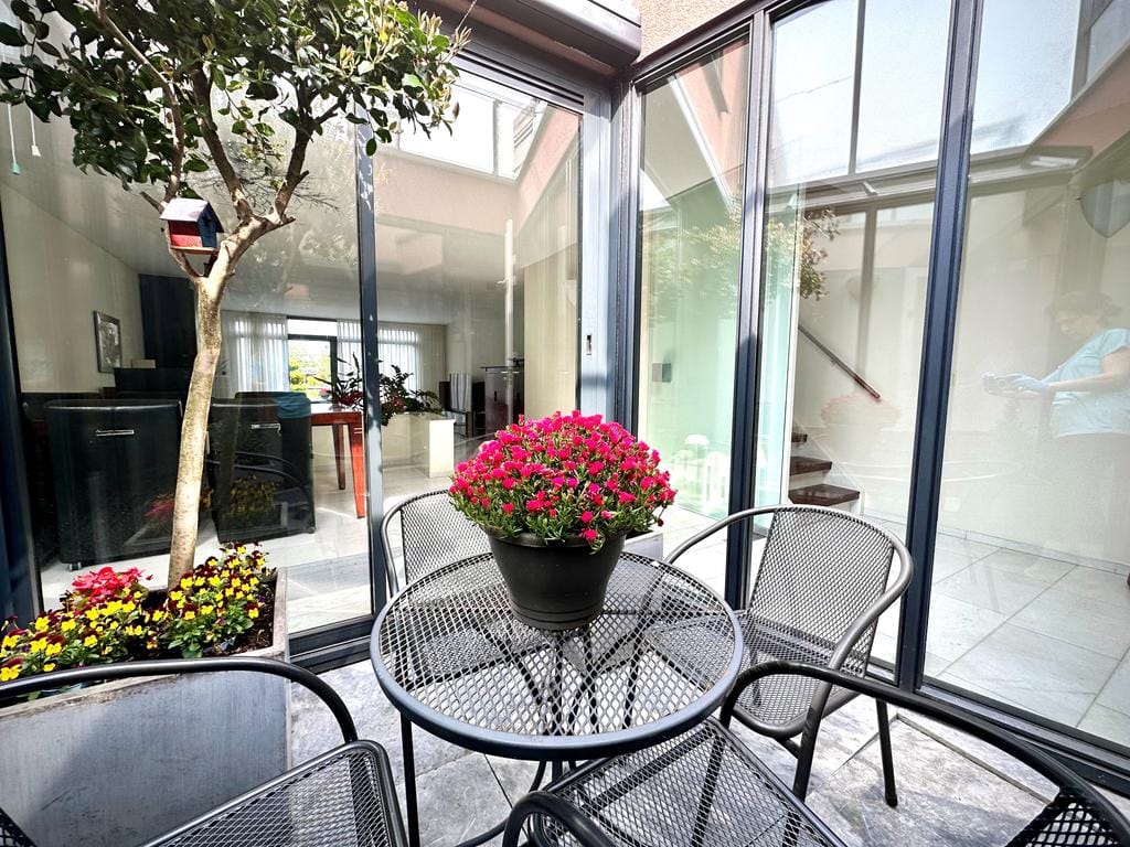 Photo 9 of Schoorlaan 45