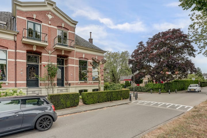 Foto 6 van Rijksstraatweg 120