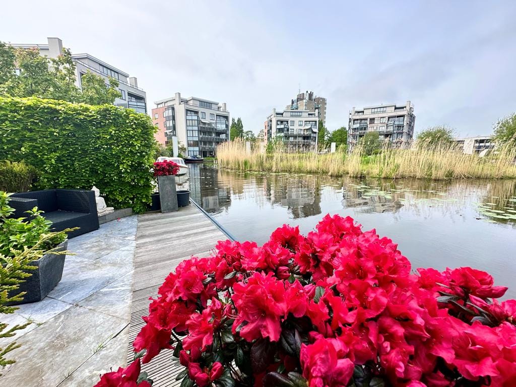 Photo 26 of Schoorlaan 45