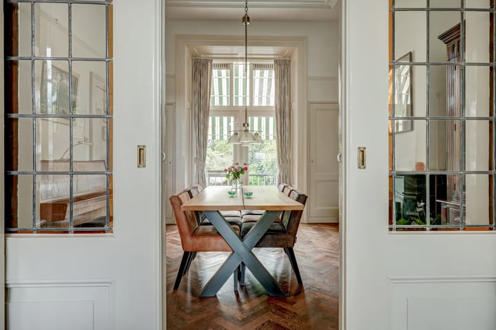 Foto 3 van Rijksstraatweg 120