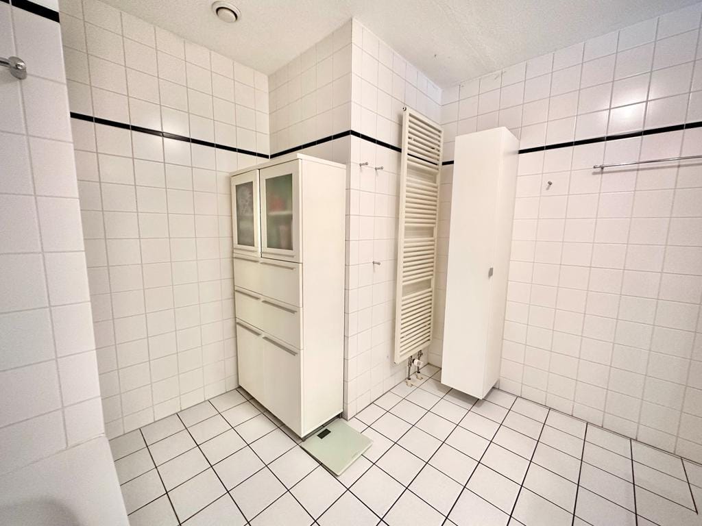 Photo 32 of Schoorlaan 45