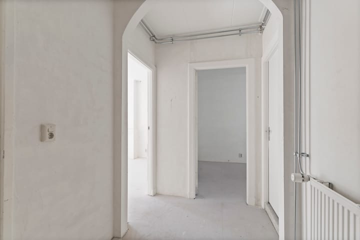 Foto 11 van Lutmastraat 67-1