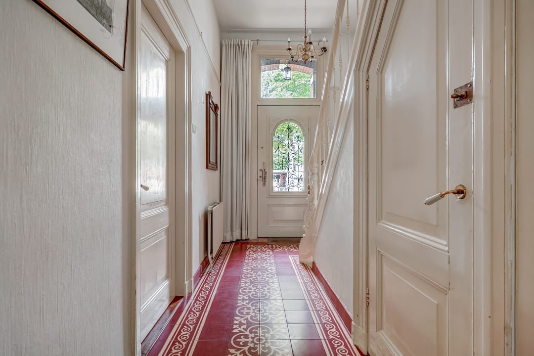 Foto 7 van Rijksstraatweg 120