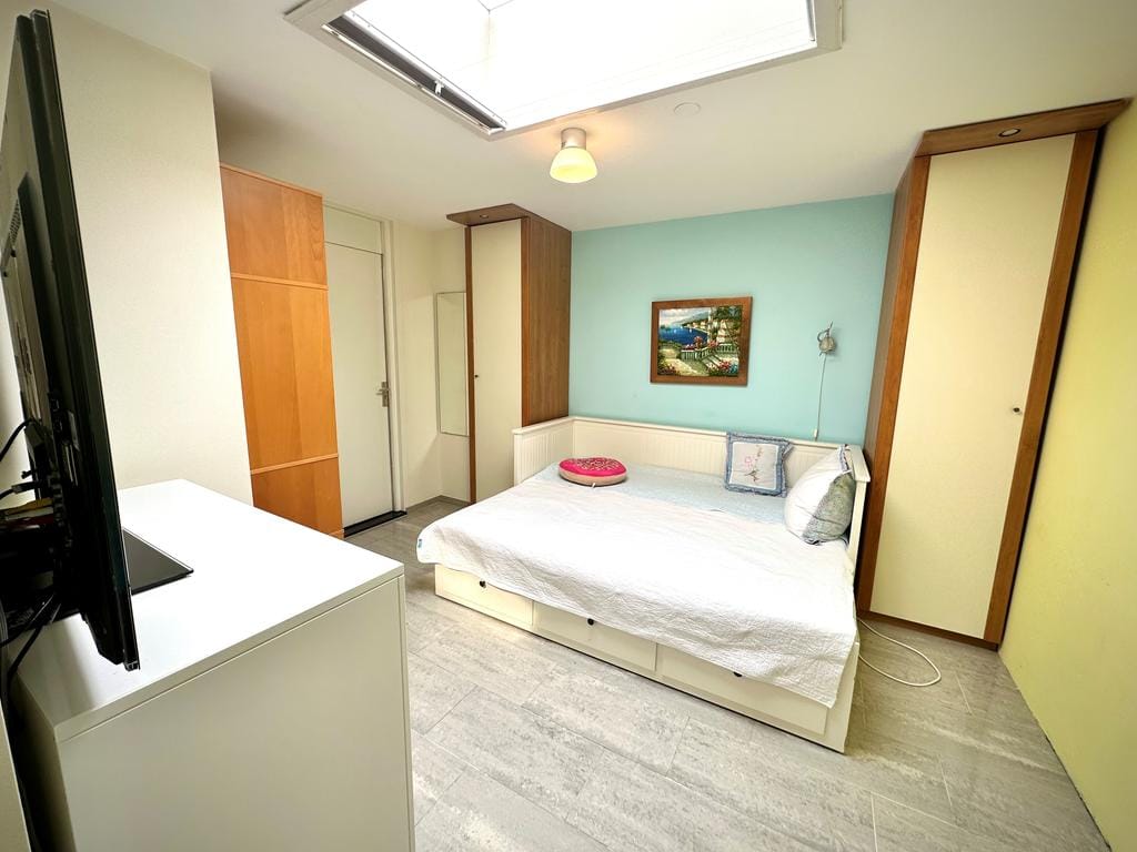 Photo 33 of Schoorlaan 45