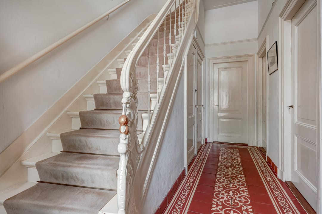 Foto 8 van Rijksstraatweg 120