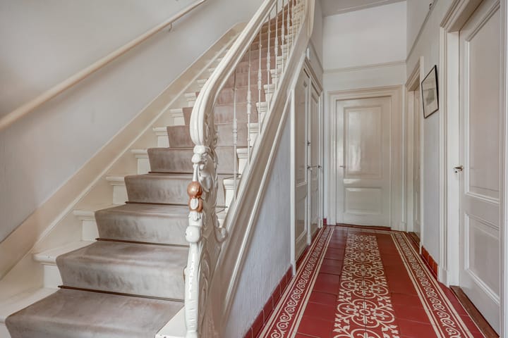 Foto 8 van Rijksstraatweg 120